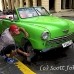 car_classic_hav_h_0257_cub0790.jpg